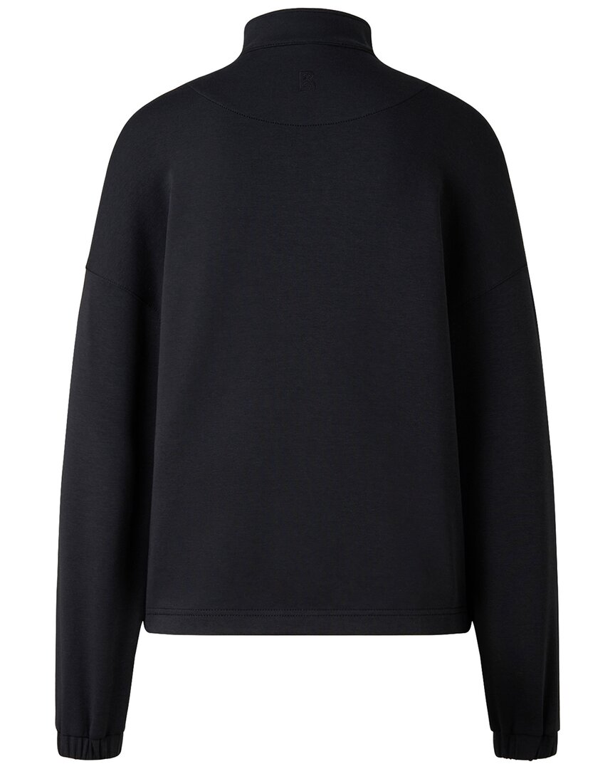 Bogner Macie Jacket