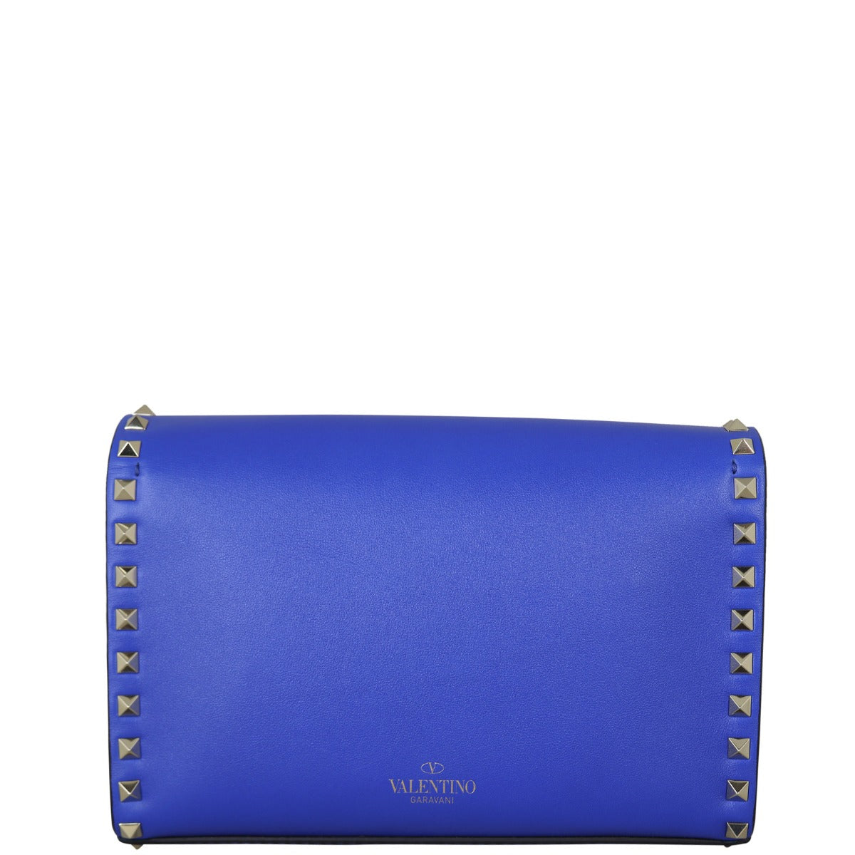 Valentino Rockstud Small Crossbody