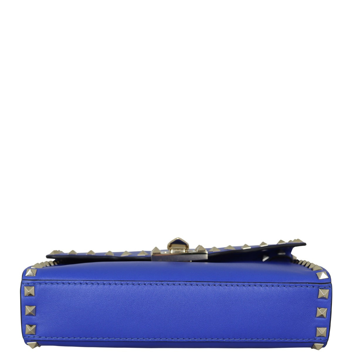 Valentino Rockstud Small Crossbody