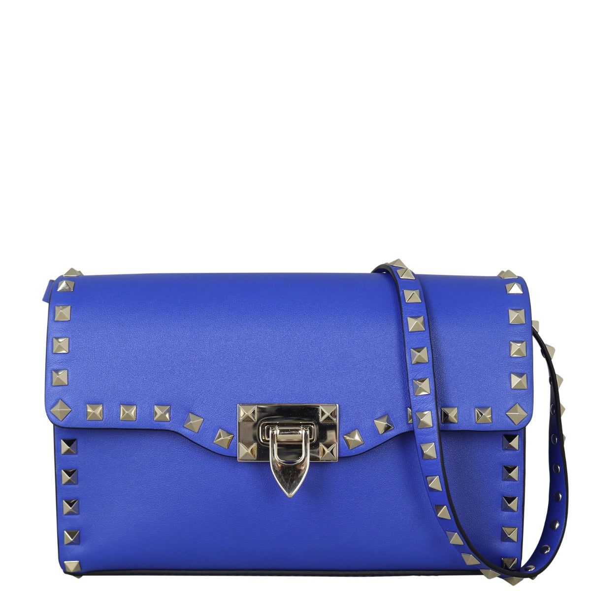Valentino Rockstud Small Crossbody