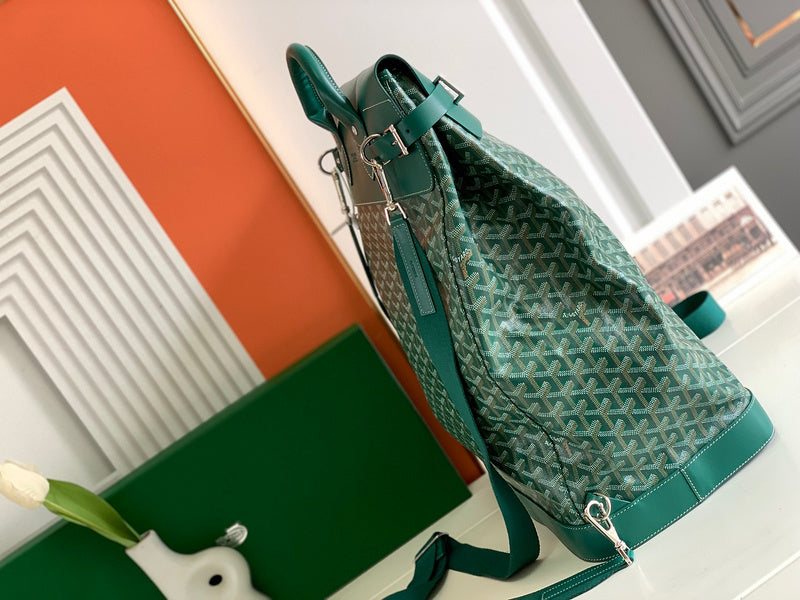 Top Quality - New 1:1 Rep Bags - 002