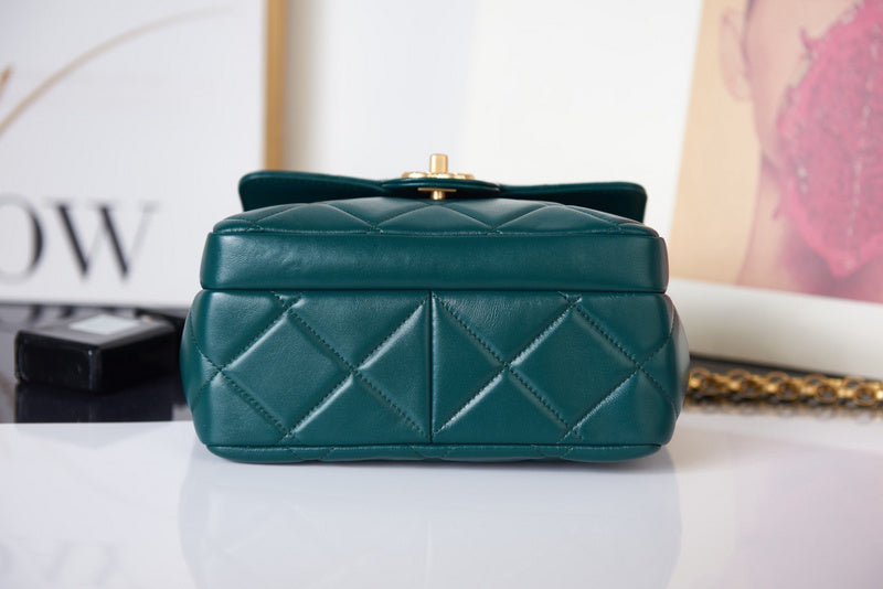 Top Quality - CHL Bags - 266