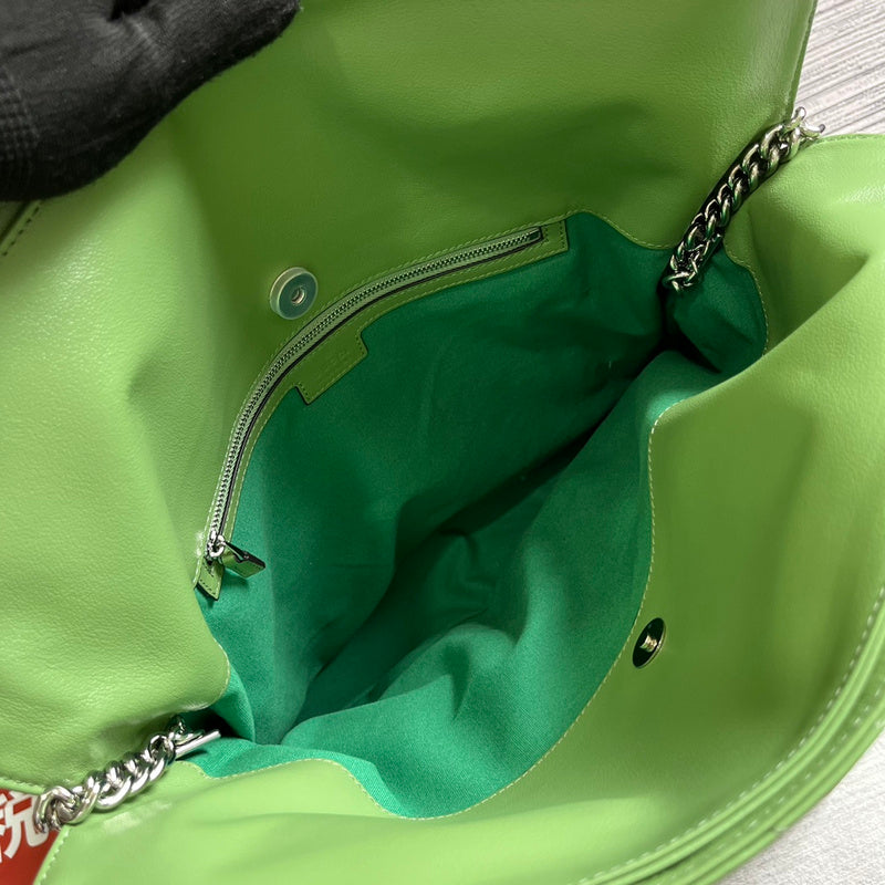 Top Quality -  Bags - 204