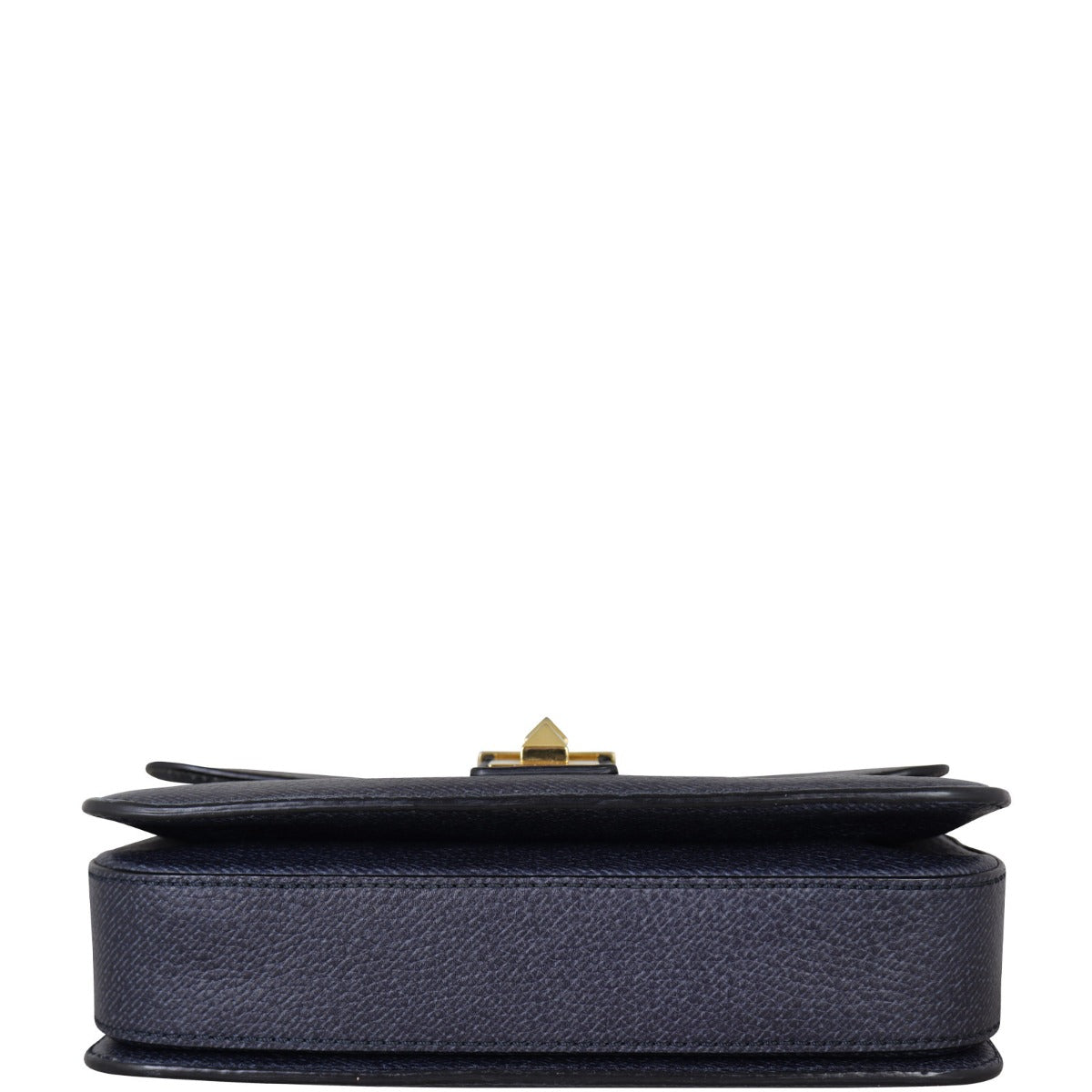 Valentino B-Rockstud Flap Bag