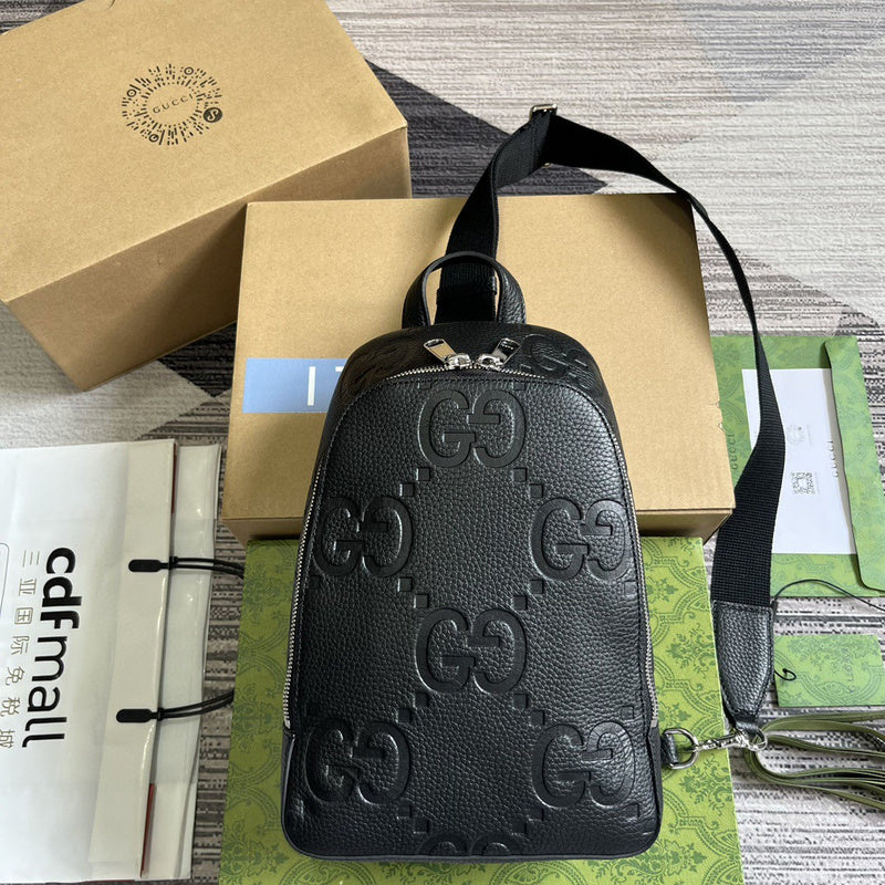 Top Quality -  Bags - 089