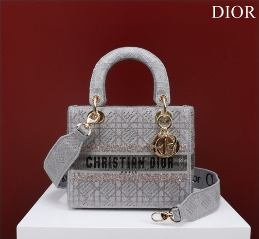 Dior Bag