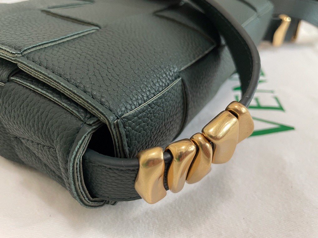 Top Quality Cassette Raintree, For Women, Women’s Bags 9.1in/23cm 666870V17H13035