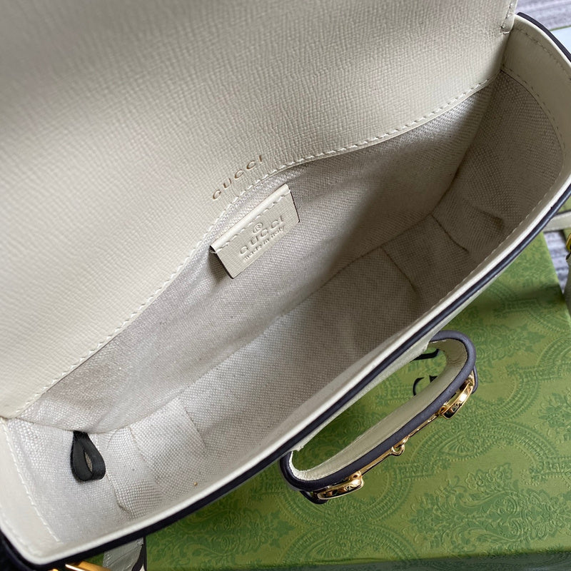 Top Quality -  Bags - 1007