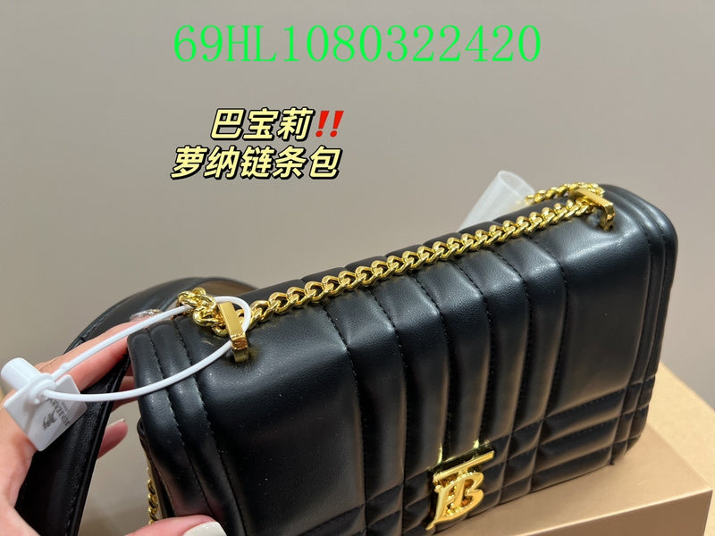 Top Quality Fashion -BBR Bags - 131
