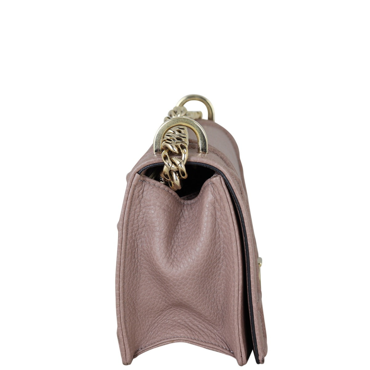 Dior Diorama Small