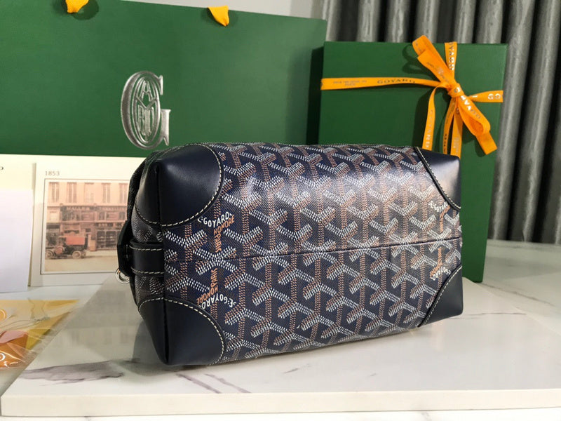 Top Quality - New 1:1 Rep Bags - 329