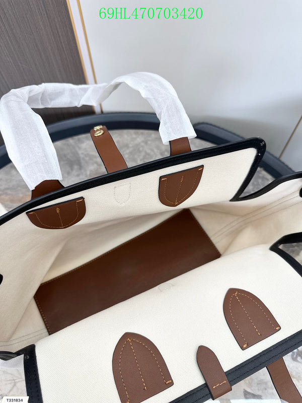 Top Quality Fashion -BBR Bags - 122