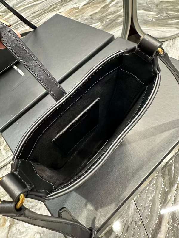 Yves Saint Laurent - Bags - The Elite Bags  622