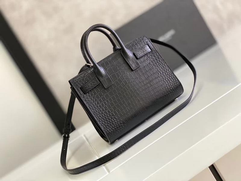 Yves Saint Laurent - Bags - The Elite Bags  447