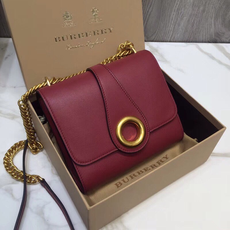 Top Quality Fashion -BBR Bags - 1540