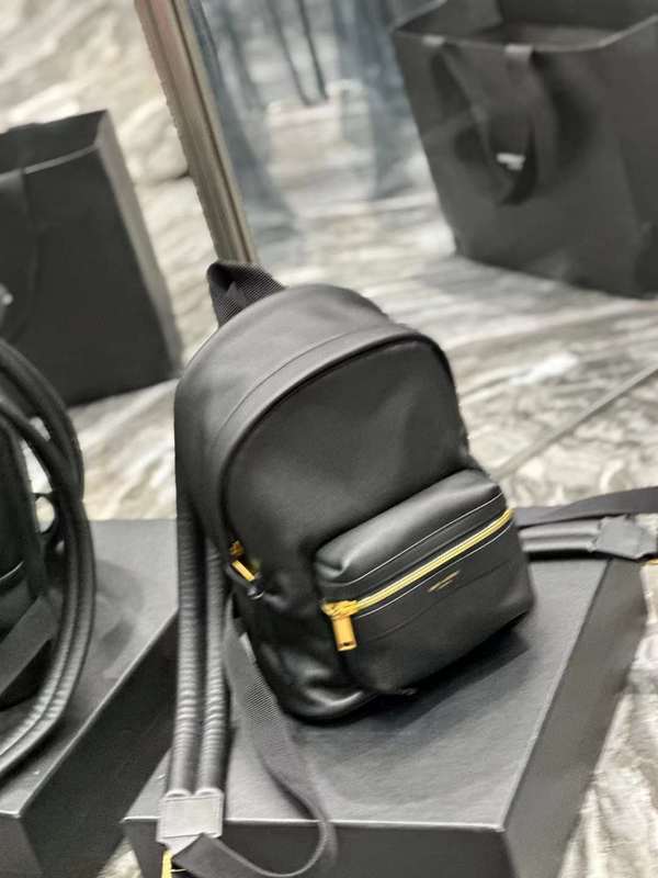 Yves Saint Laurent - Bags - The Elite Bags  650