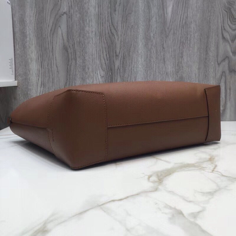 Top Quality Fashion -BBR Bags - 1430