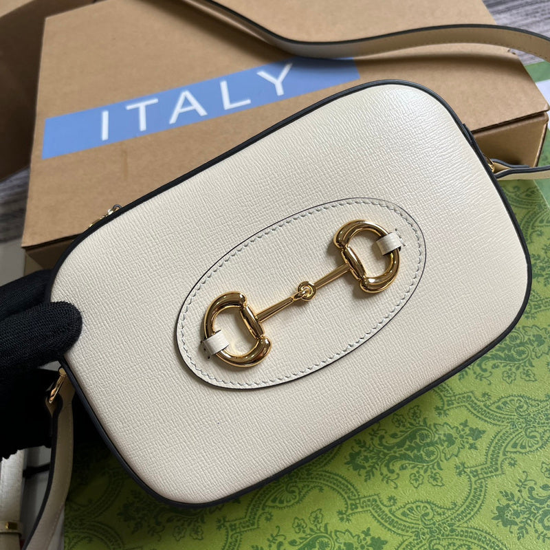 Top Quality -  Bags - 159
