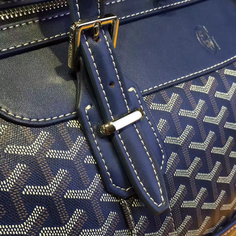 Top Quality - New 1:1 Rep Bags - 050