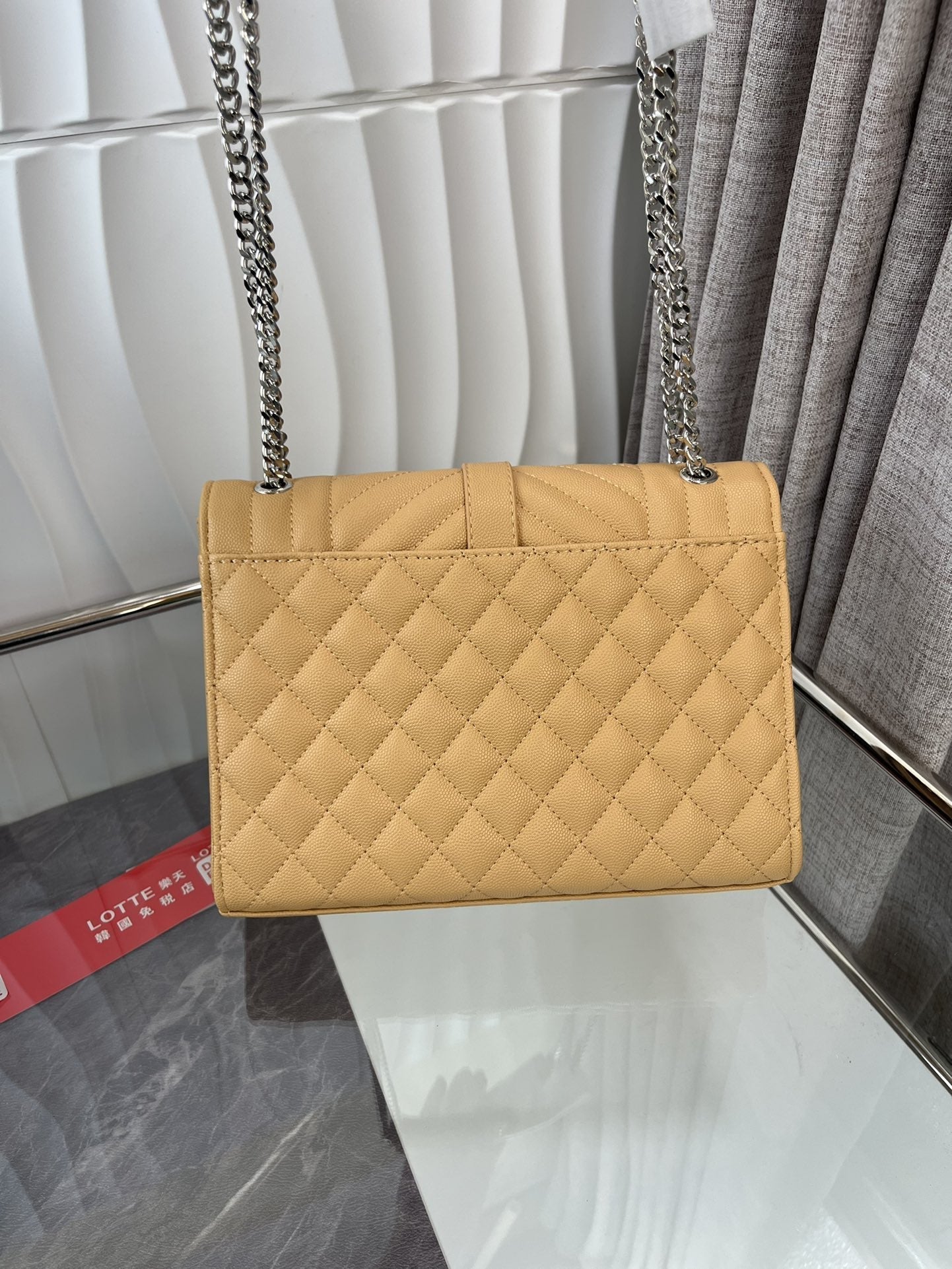 EN - New 1:1 rep  Bags SLY 342