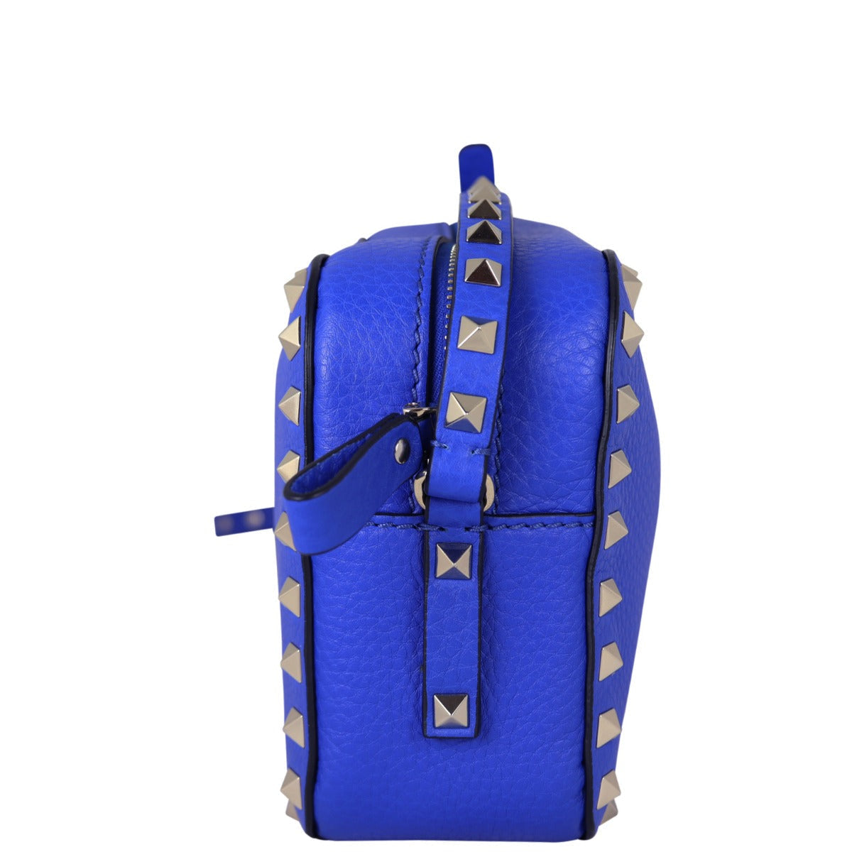 Valentino Rockstud Camera Bag