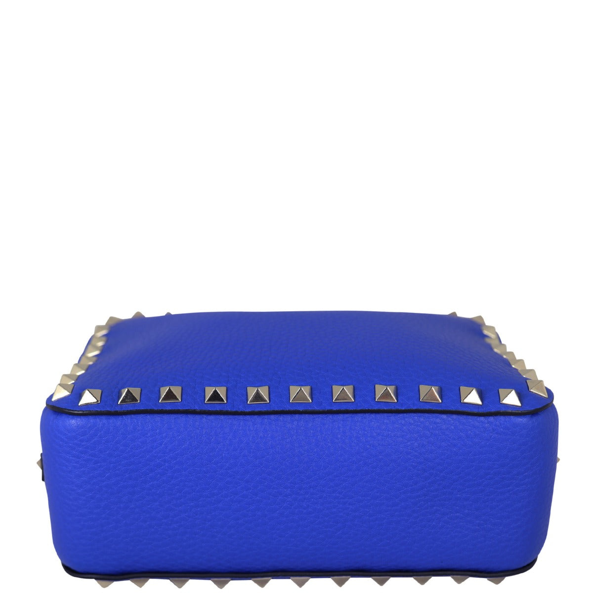Valentino Rockstud Camera Bag