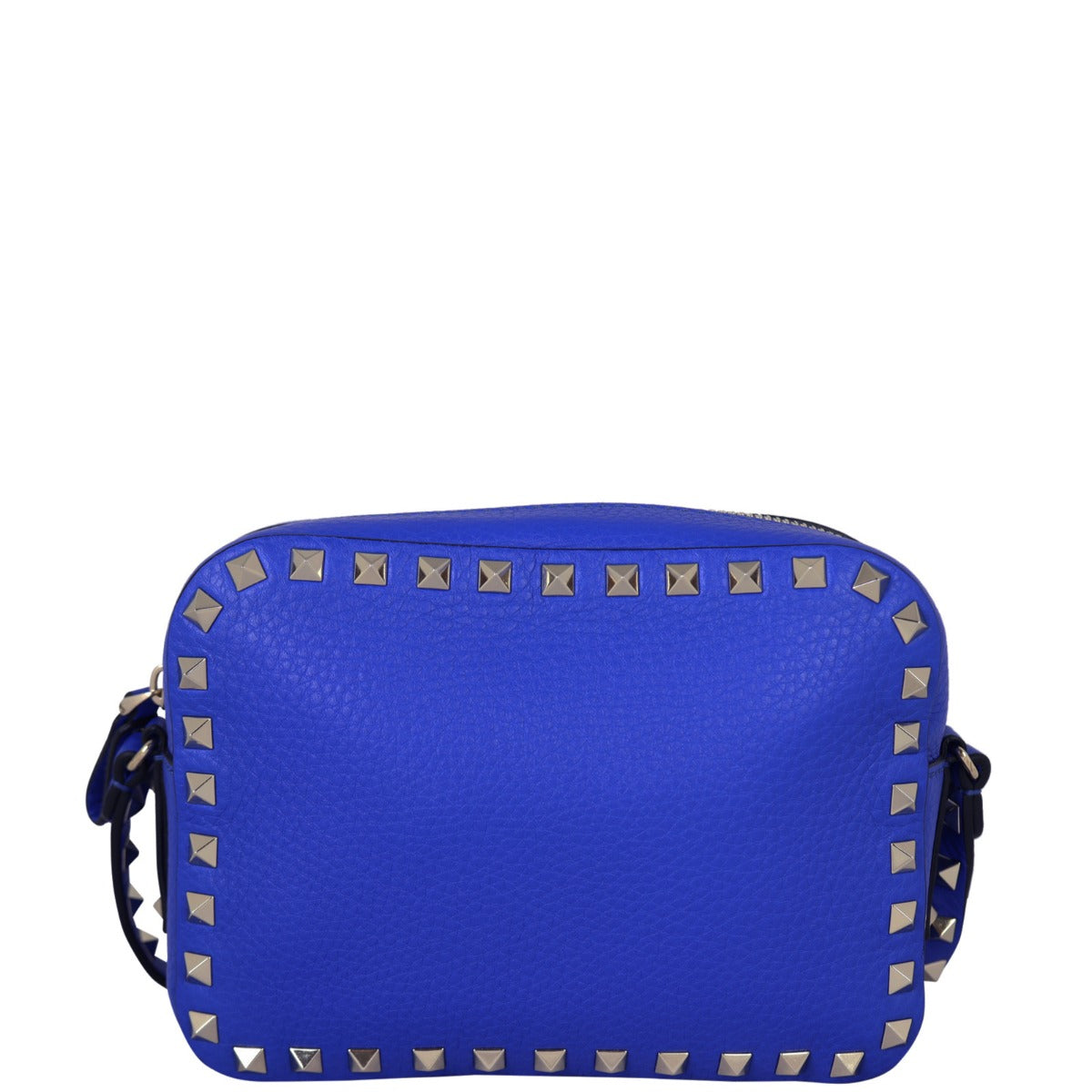 Valentino Rockstud Camera Bag