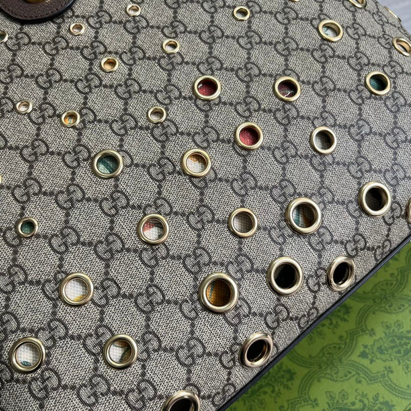 Top Quality -  Bags - 667