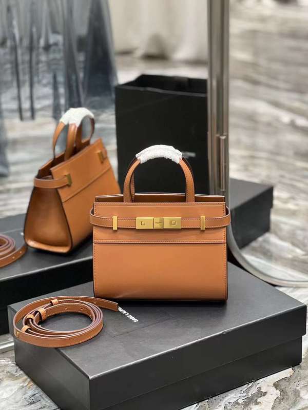 Yves Saint Laurent - Bags - The Elite Bags  662