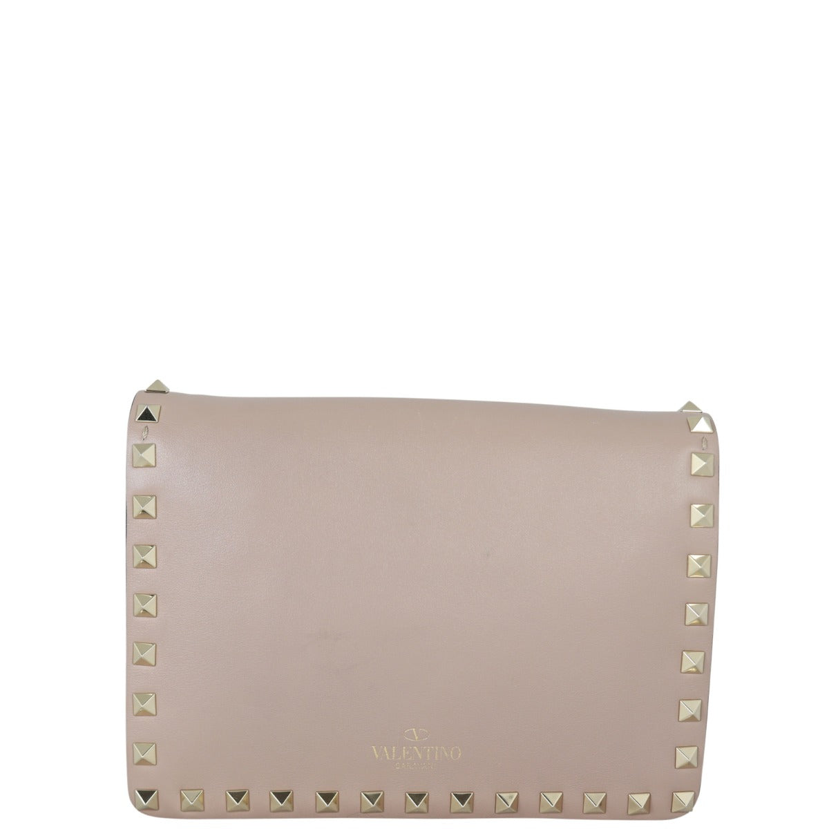 Valentino Rockstud Small Crossbody