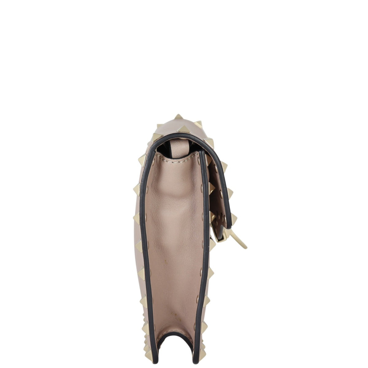 Valentino Rockstud Small Crossbody