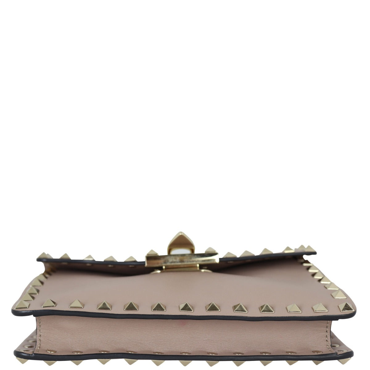 Valentino Rockstud Small Crossbody