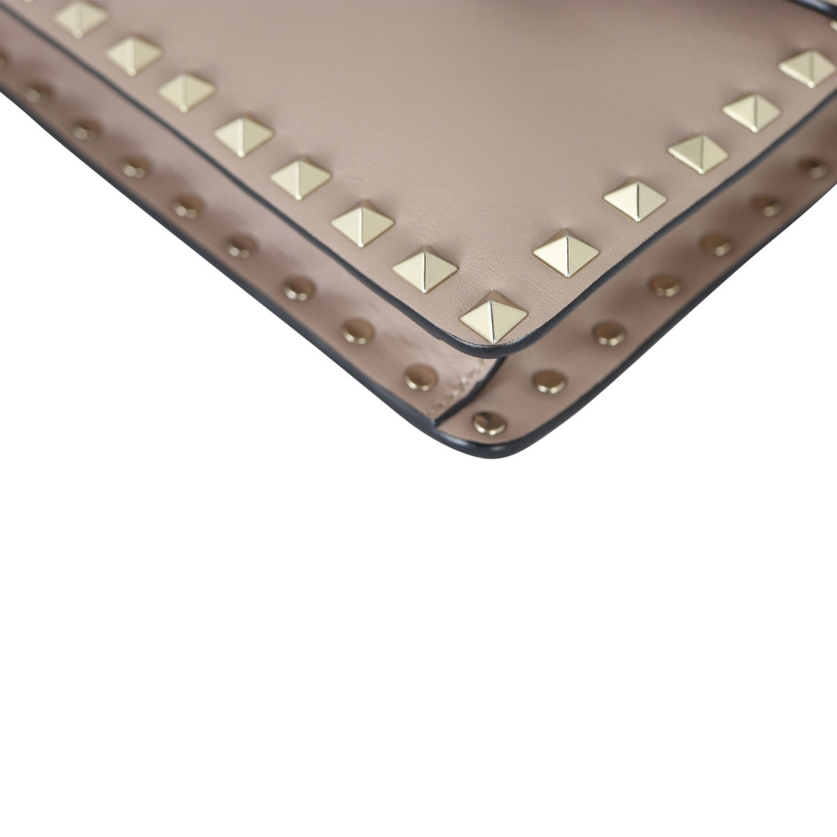 Valentino Rockstud Small Crossbody