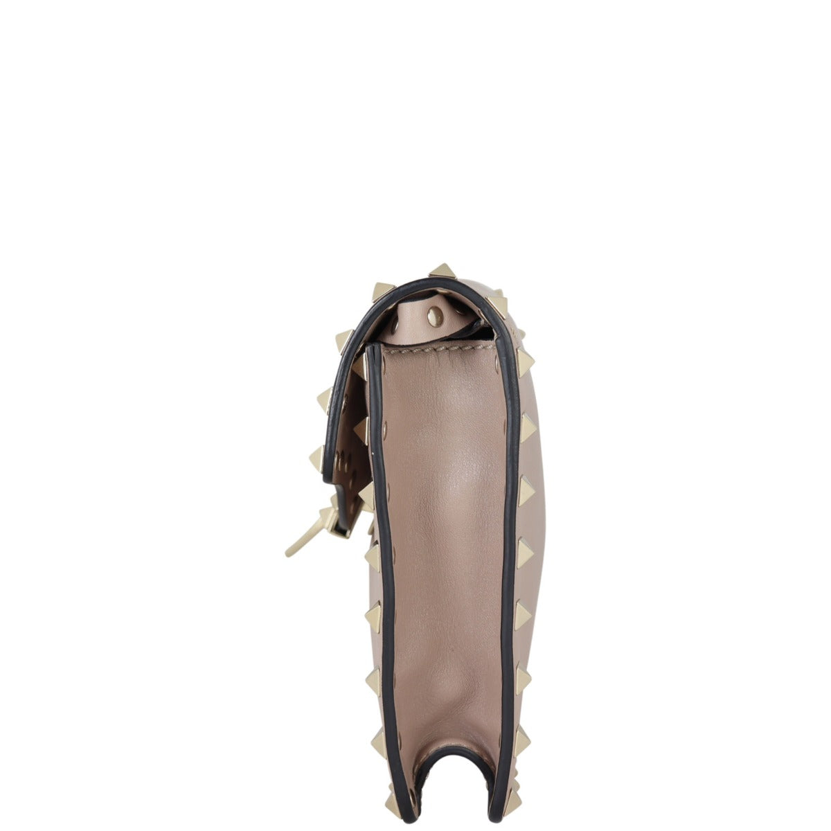 Valentino Rockstud Small Crossbody