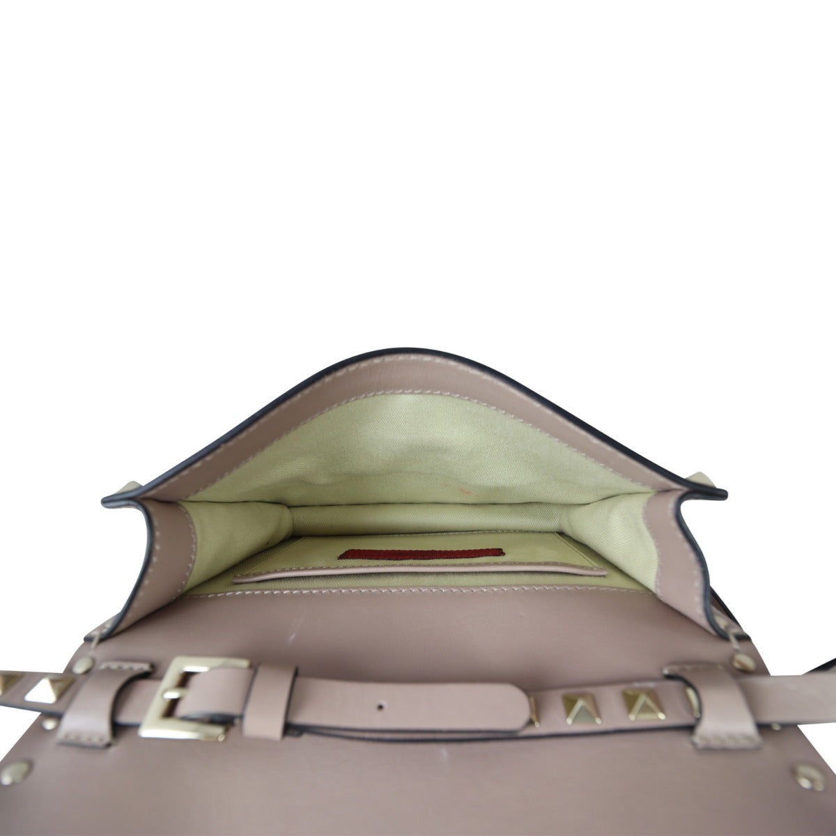 Valentino Rockstud Small Crossbody