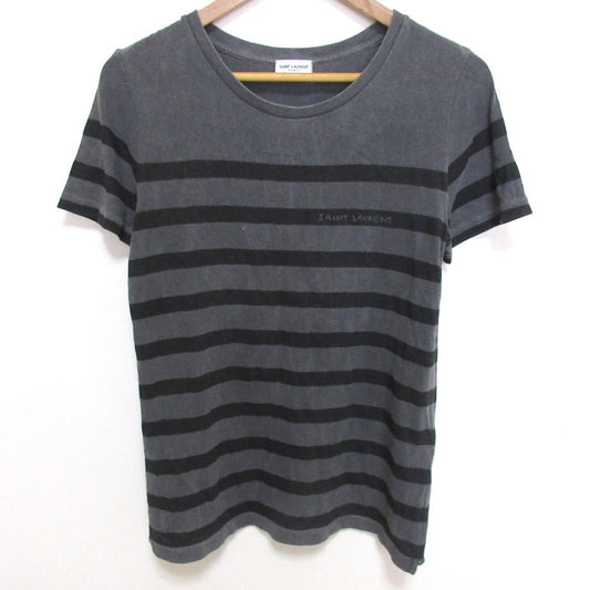 Saint Laurent Paris T-shirt