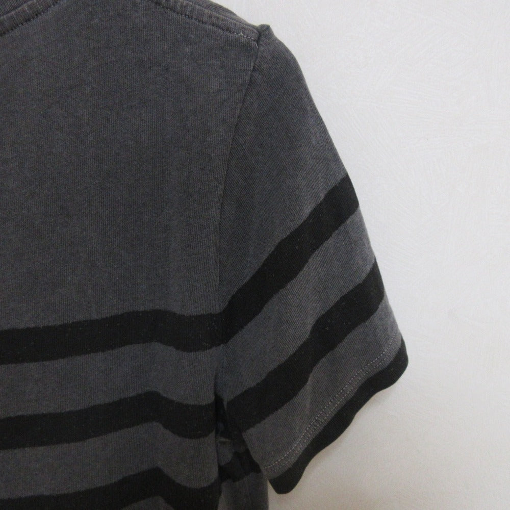 Saint Laurent Paris T-shirt