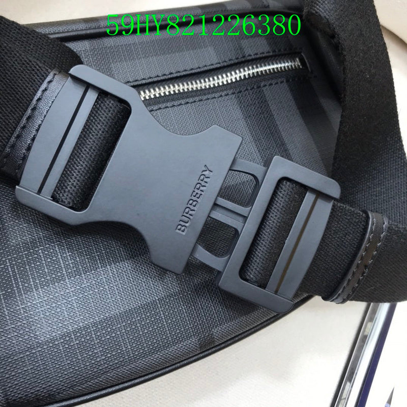 Top Quality Fashion -BBR Bags - 588