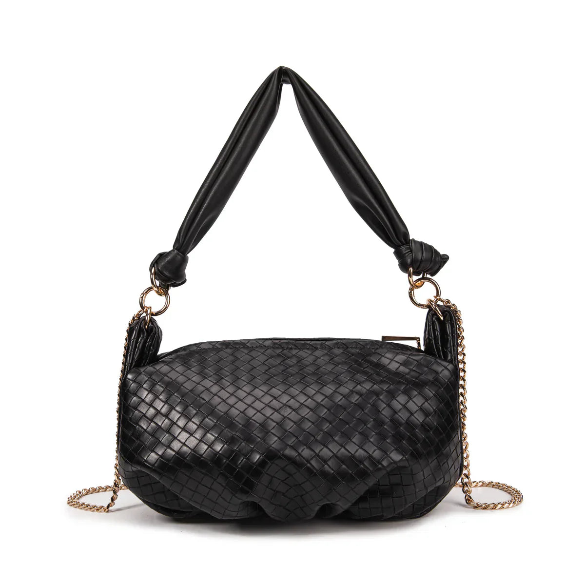 BORSA A SPALLA ILARY VIVIENNE D