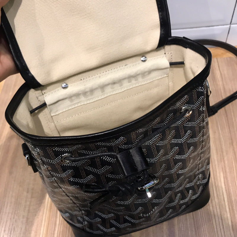 Top Quality - New 1:1 Rep Bags - 014