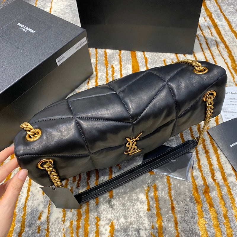 Yves Saint Laurent - Bags - The Elite Bags  426