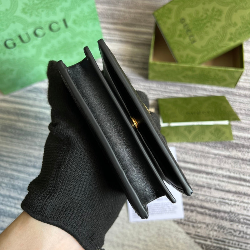Top Quality -  Bags - 989