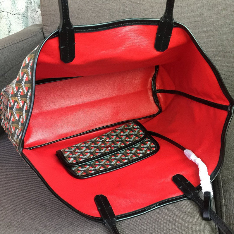 Top Quality - New 1:1 Rep Bags - 253