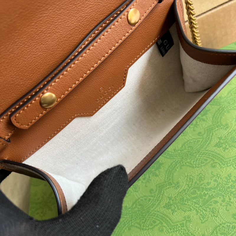 Top Quality -  Bags - 1629