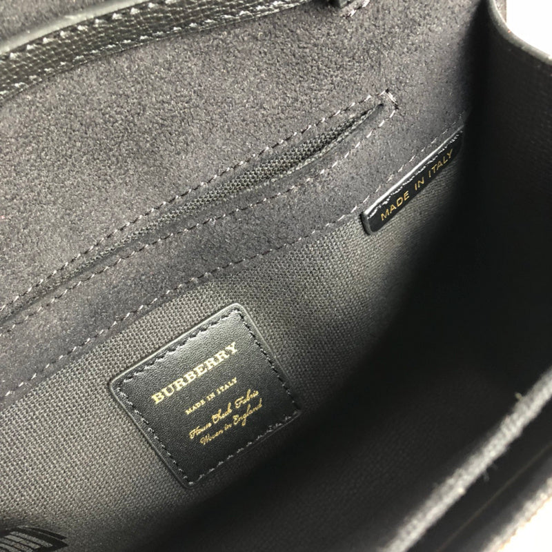 Top Quality Fashion -BBR Bags - 1211