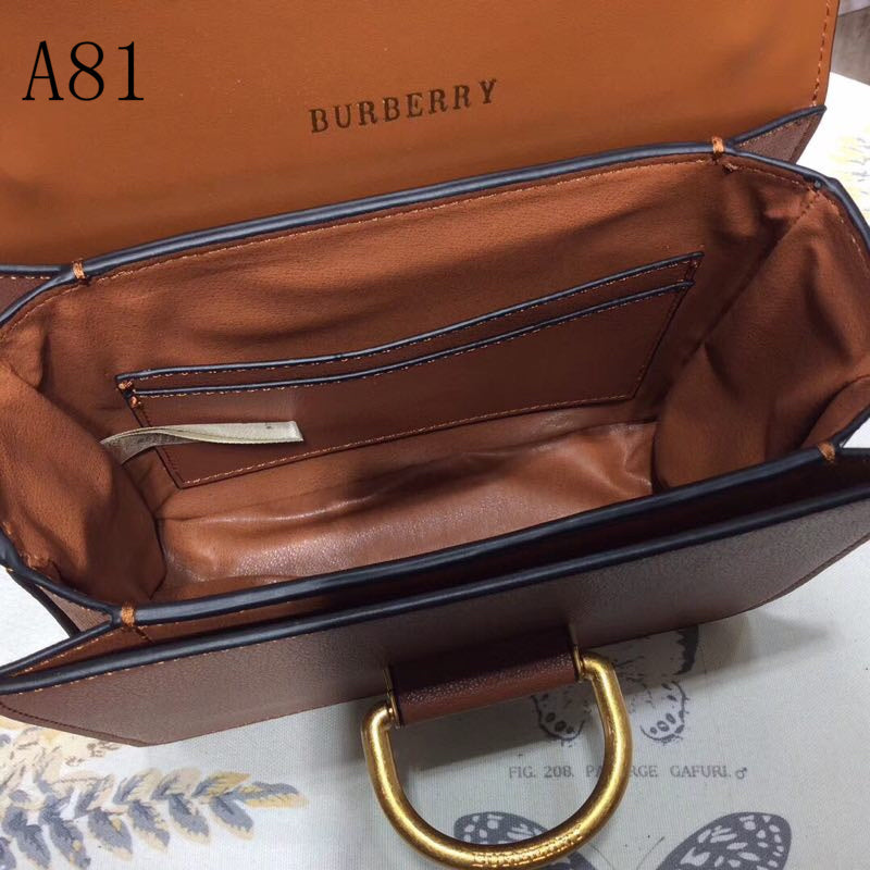Top Quality Fashion -BBR Bags - 840
