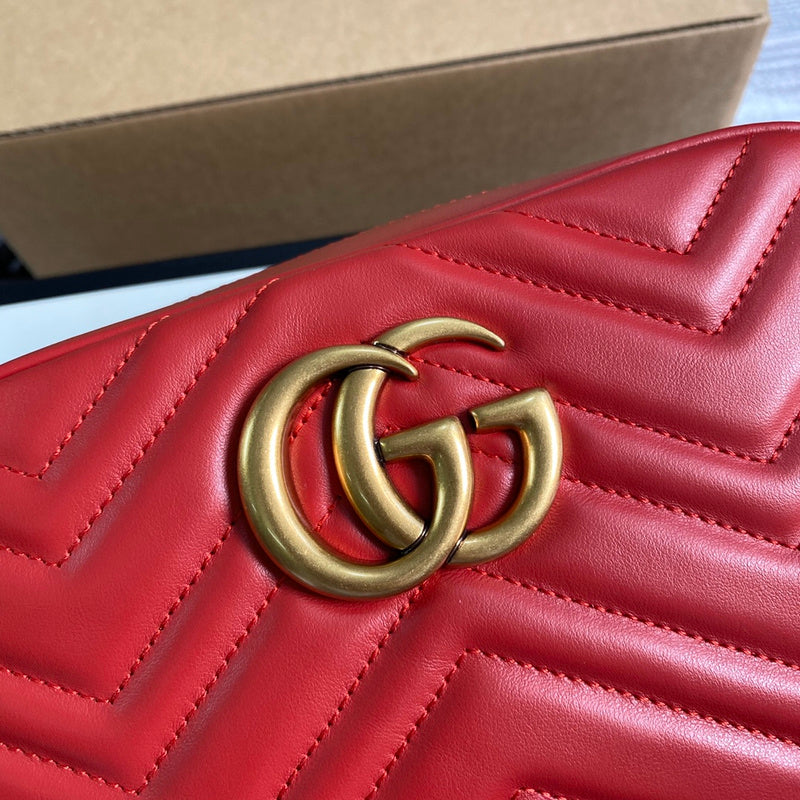 Top Quality -  Bags - 2211
