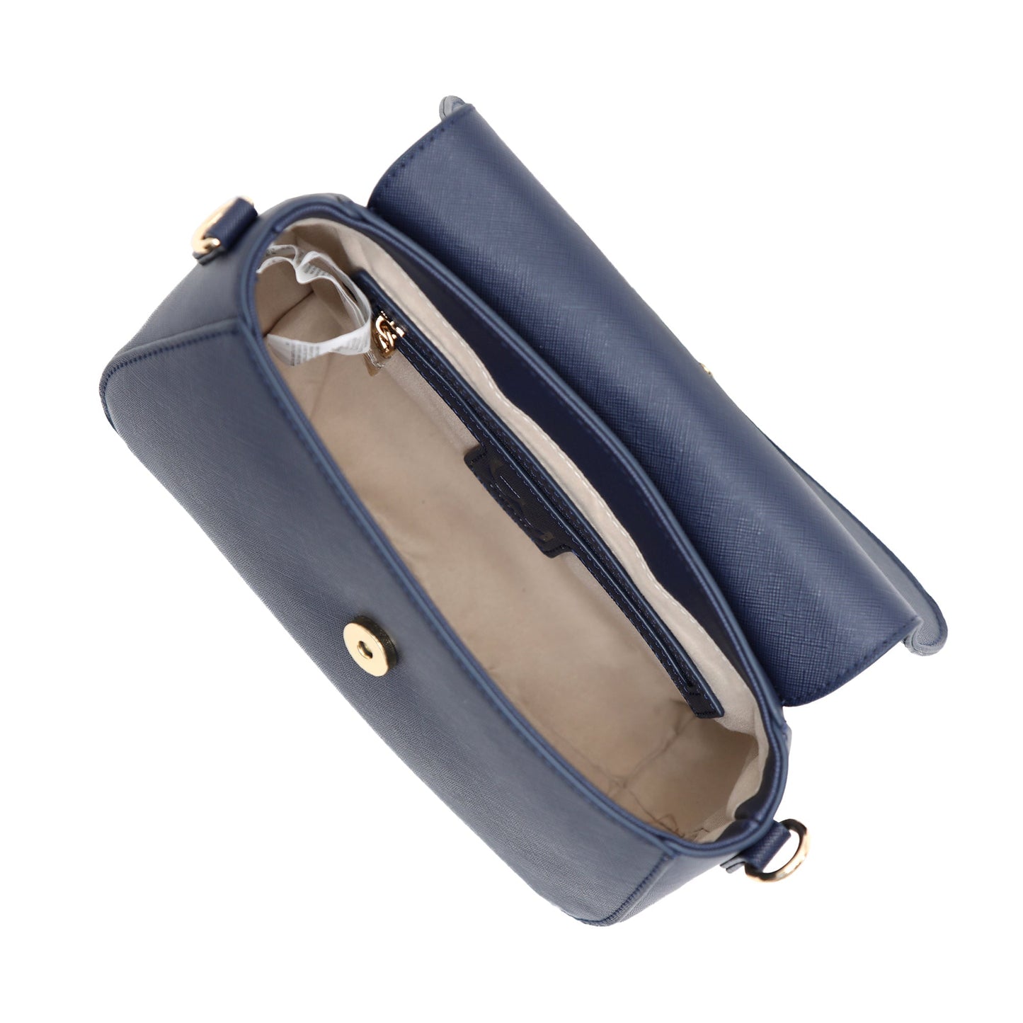?BORSA A TRACOLLA -PISA S