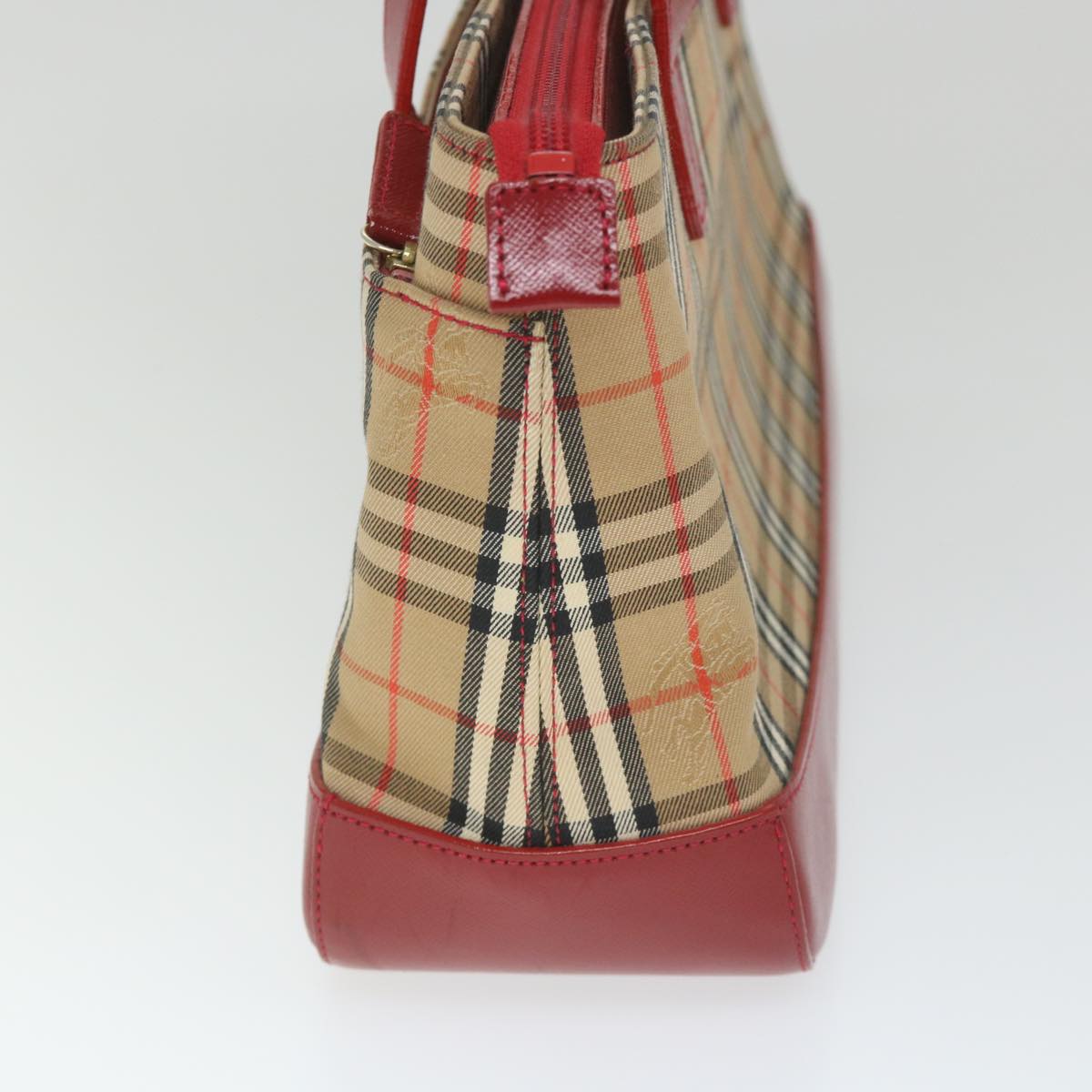 BURBERRY  Handbag