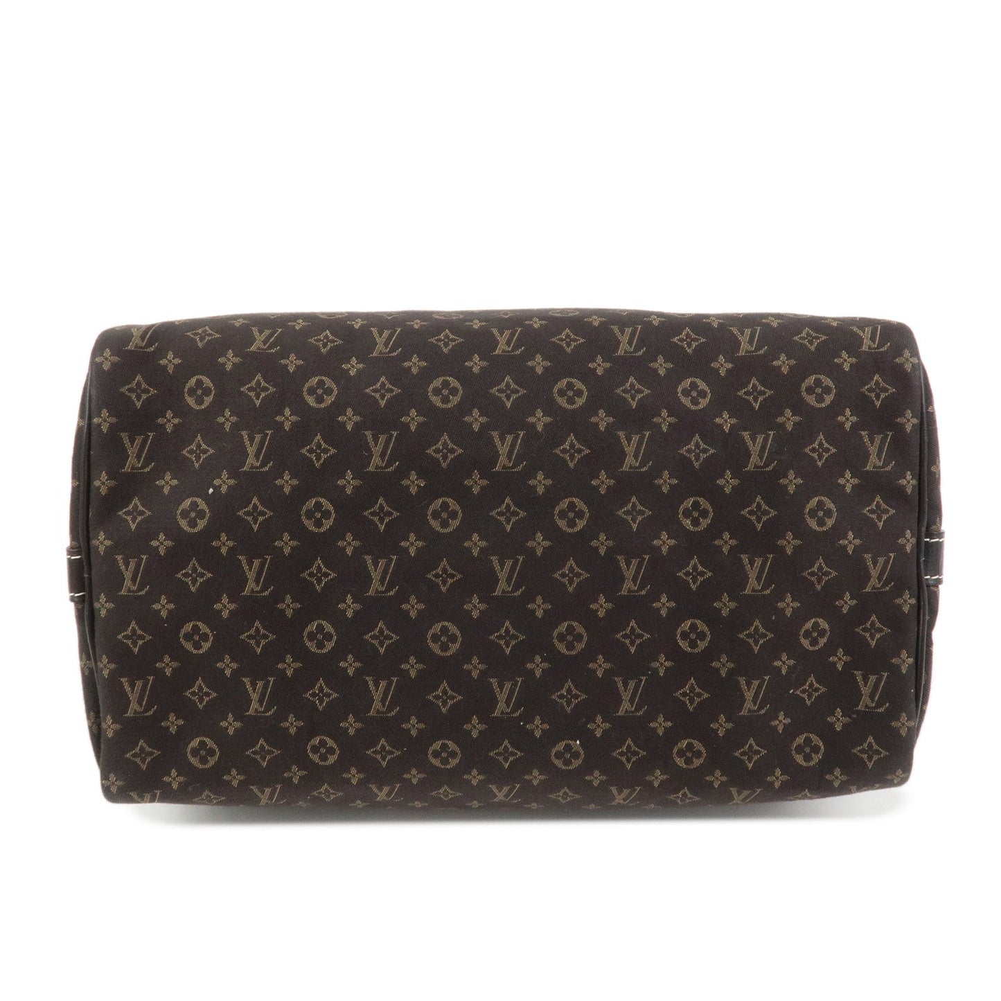 Louis Vuitton Monogram Idyle Monogram Idyle Canvas